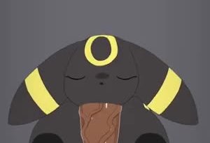 Pokemon Deepthroat Big Balls Day