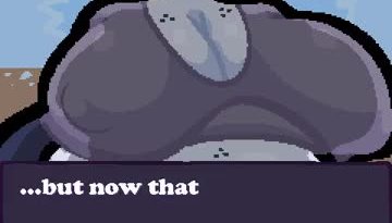 Post vore by lachevite