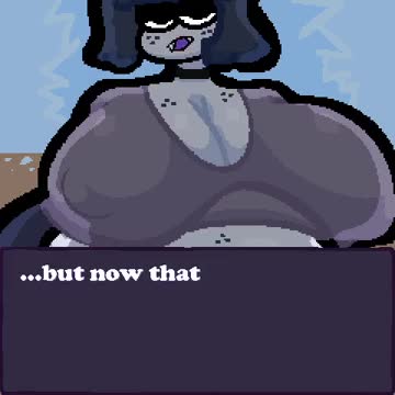 Post vore by lachevite
