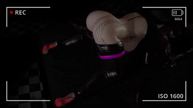 Project 6 (censored edition)