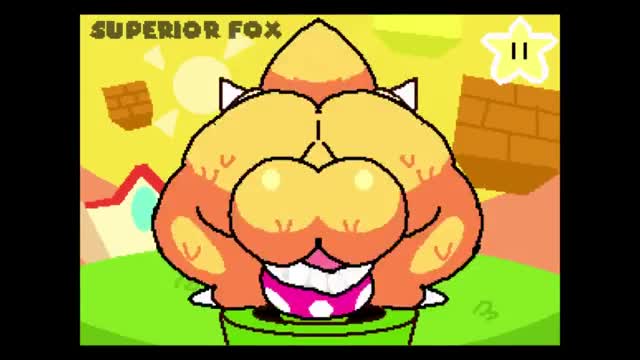 Retro Sounds+Music