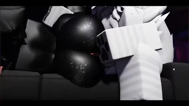 Roblox gay sex