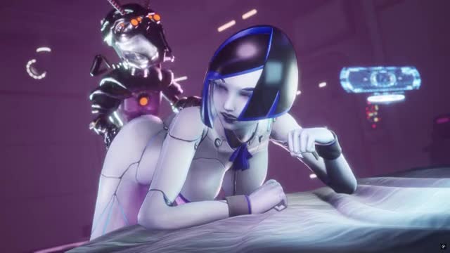 SUBVERSE: Demi’s Calibration