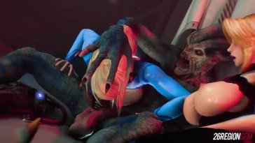 Sarah Bryant dEEPTHROATH 4k 60fps