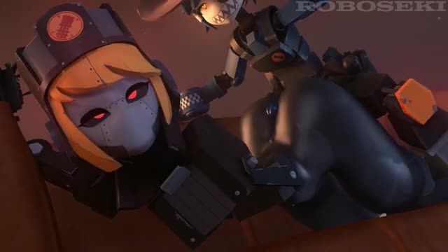 Sasha:3