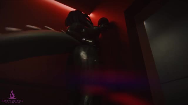 Scp 682 part 2