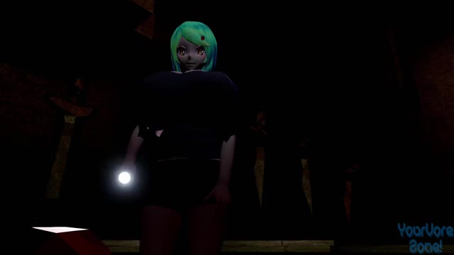 Season v trailer by yourvorezone