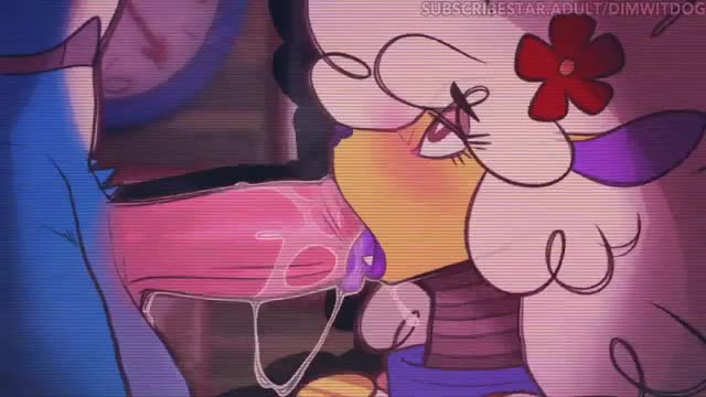 Sha the Sheep [Beat Banger]