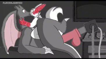 Shiny Charizard