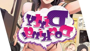 Starry momoko next gen authentication hentai