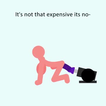 StickLewds mem – I’m just going to get one