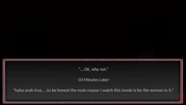 (Sumthingextra69) Movies