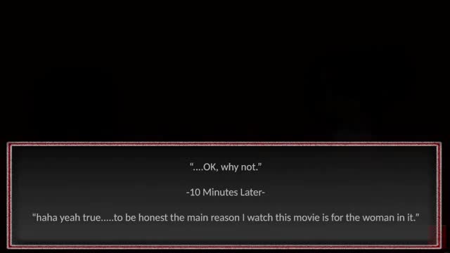 (Sumthingextra69) Movies