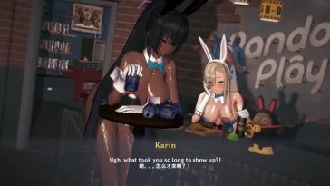 Takoiyaki Compilation 6