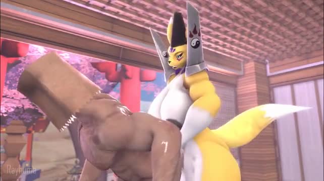 Taomon doms anon