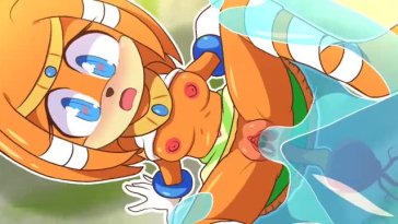 Tikal and Chaos