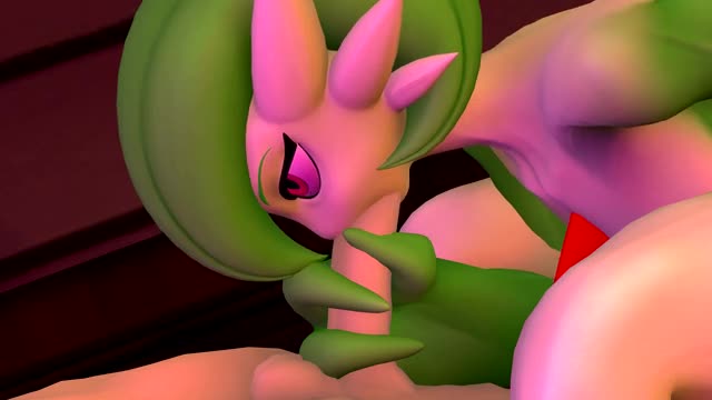 Unbirth by pornman/porman