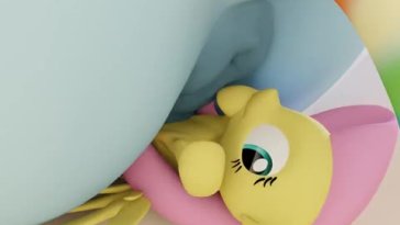 Unbirth by thecomet