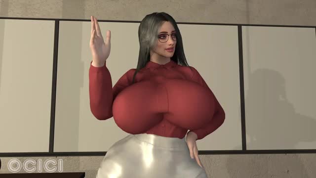 Valentine’s Day 2025 – Intro