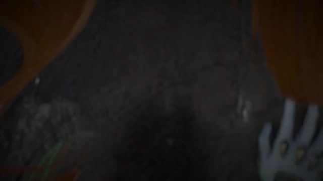 Venom claims Sue Storm