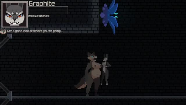 Vscroller by pthalo
