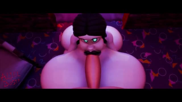 You got access to the best vip in pizza club