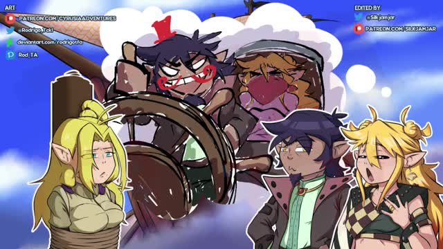 [rodrigotfa] Minerva special
