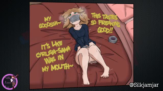 [rodrigotfa] Zena In Charge