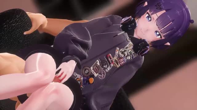 (sound_edit)Ninomae ina’nis(4)