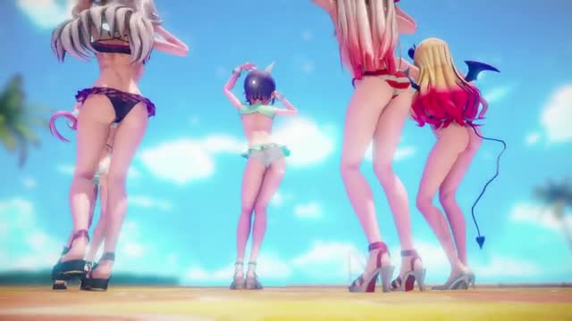 000mmd