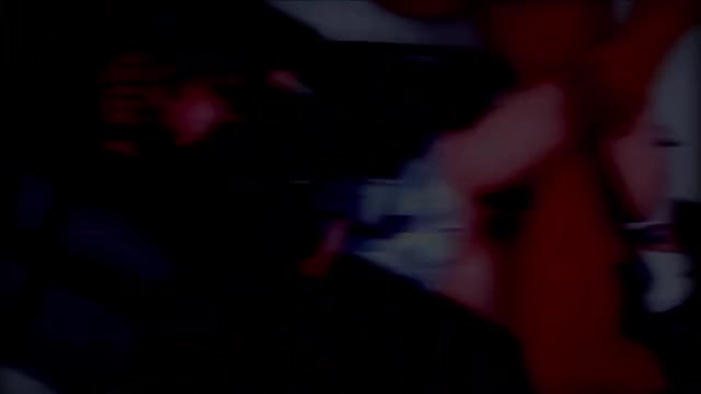 01. Herta [Dlaldn]