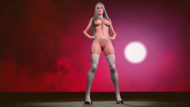 2025 Commission Commercial