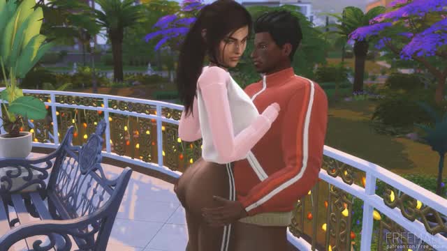 [720P] CASSANDRA GOTH