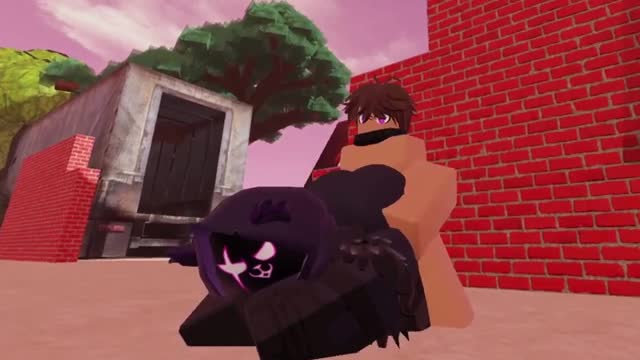 A day in Fortnite