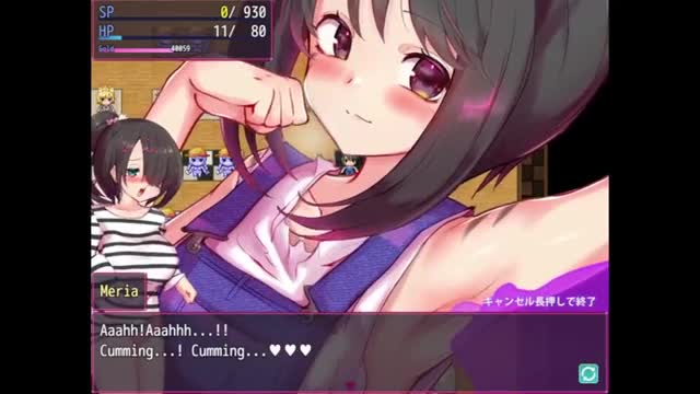 Alstroemeria Gallery Part 1