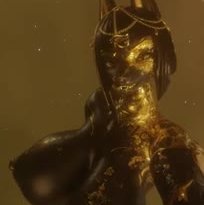 Anubis