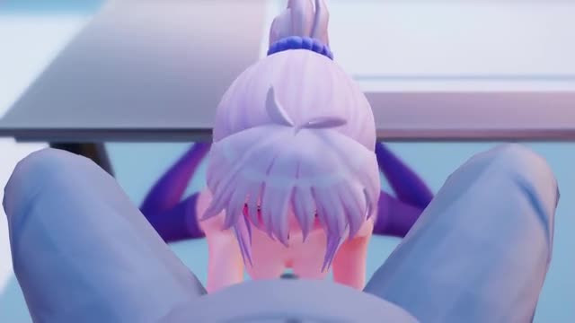 Aoba collection [Kaotaro12]