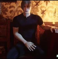 Ashley Graham • CUCKED AND BLACKED  TEASER EDIT