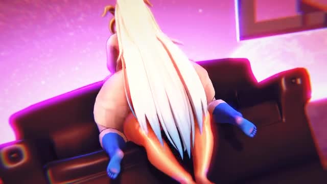 Beyond The Worlds – DrunkMage