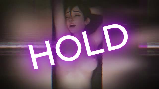 Breath Play PMV
