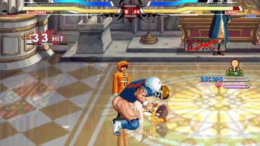 Brian vs Rinne