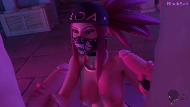 Casting Call [LEGENDADO PT-BR] [BLACKSUB]