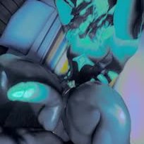 Cerberus [fortnite]