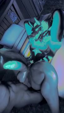 Cerberus [fortnite]