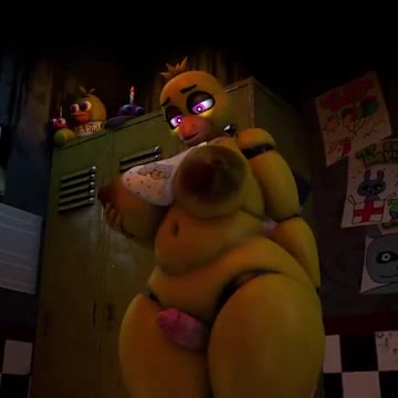 Chica fuck