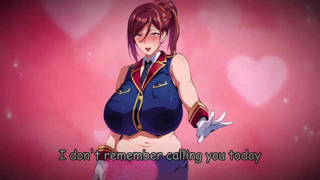 Chisaki’s Corruption (Juukon Sentai Juusoldier)