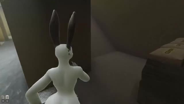 Churn vector gameplay 2 by forgetful hatter