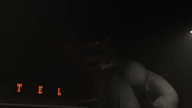 Cock vore by simsalabime
