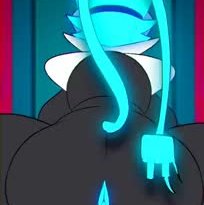 DIE FOR YOU PMV Tasque Manager Animation by Jadenarts