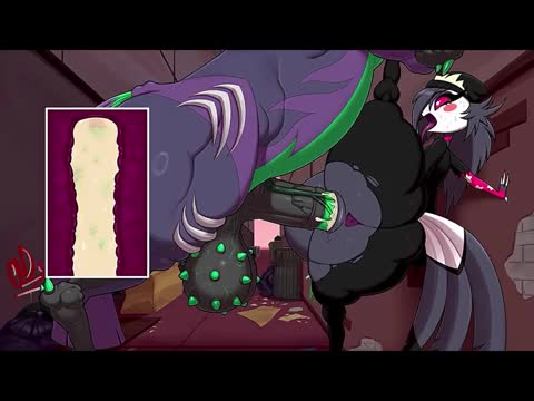 Dalwart complation (Some edits and cuts, also sped up a bit)